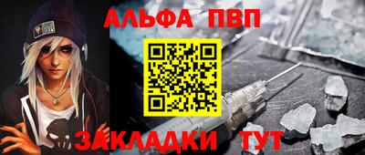 сатива Кингисепп