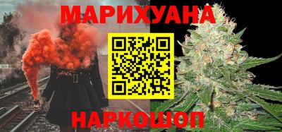 a pvp Кинель