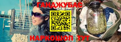 a pvp Кинель