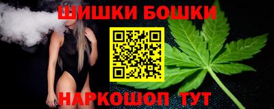 a pvp Кинель