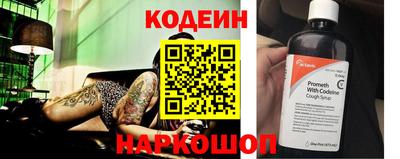 сатива Кингисепп