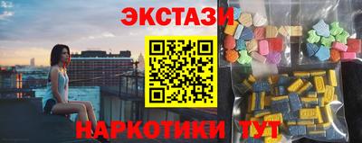 сатива Кингисепп