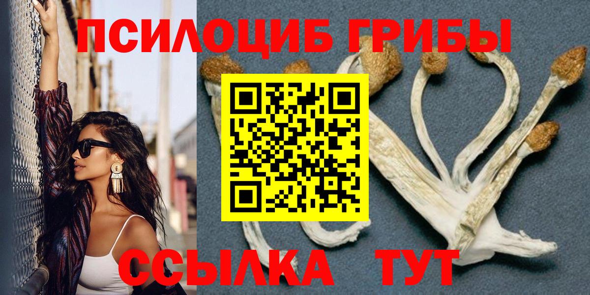 Псилоцибиновые грибы ЛСД  Вход с VPN  Галлюциногенные грибы Cubensis  Конаково 